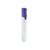 Gel Hydroalcholique Bustan