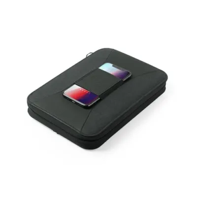 Organiseur Power Bank Surey