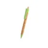 Stylo Clover
