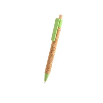 Stylo Clover