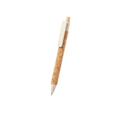 Stylo Clover