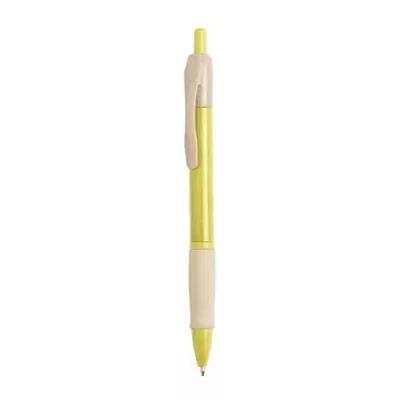Stylo Rosdy