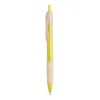 Stylo Rosdy