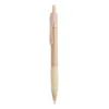 Stylo Rosdy