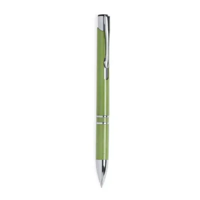 Stylo Nukot