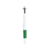 Stylo Clessin vert 1 Stylo Clessin