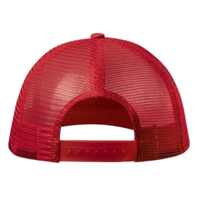 Casquette Clipak