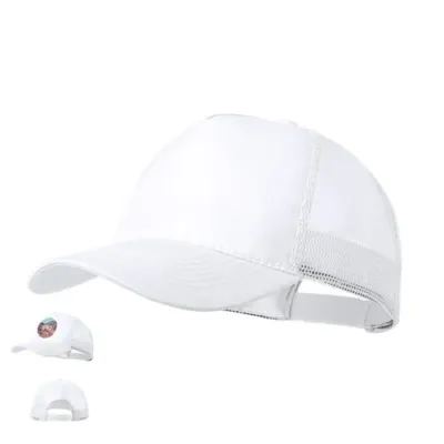 Casquette Clipak
