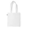 Sac Frilend