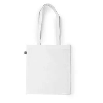 Sac Frilend