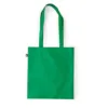 Sac Frilend