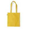 Sac Frilend