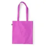 Sac Frilend