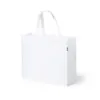 Sac Kaiso