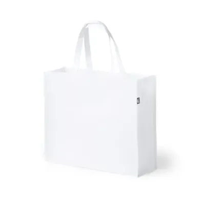 Sac Kaiso