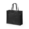 Sac Kaiso