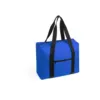 Sac Tarok bleu 1 Sac Tarok