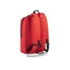 Sac à Dos Galpox