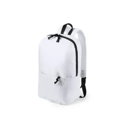 Sac à Dos Galpox