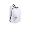 Sac à Dos Galpox