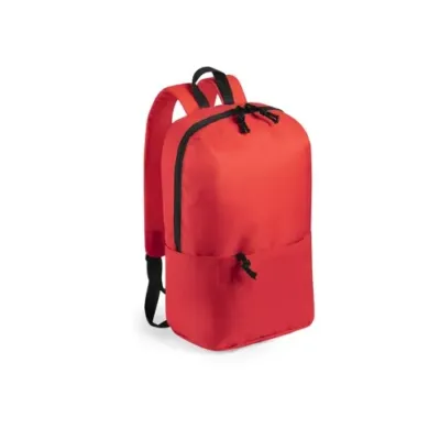 Sac à Dos Galpox