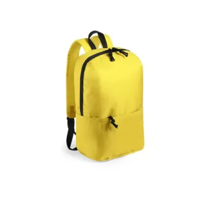 Sac à Dos Galpox