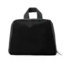 Sac à Dos Pliable Mendy