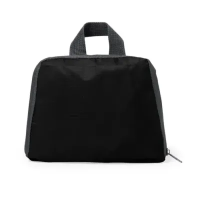 Sac à Dos Pliable Mendy
