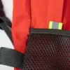 Sac à Dos Pliable Mendy