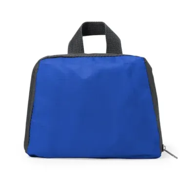 Sac à Dos Pliable Mendy