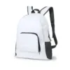 Sac à Dos Pliable Mendy