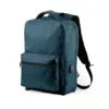 Sac à Dos Antivol Komplete