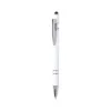 Stylet Bille Parlex