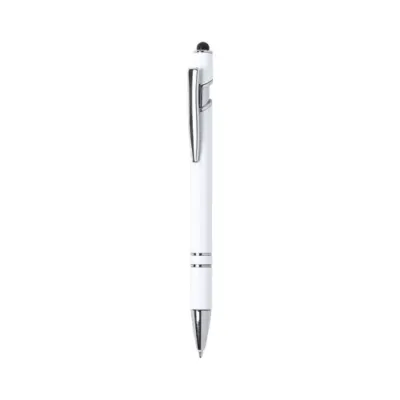 Stylet Bille Parlex