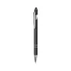 Stylet Bille Parlex