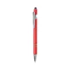 Stylet Bille Parlex