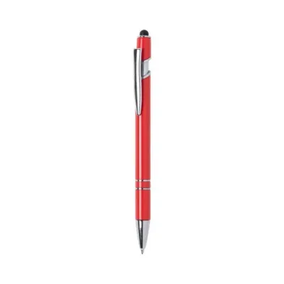 Stylet Bille Parlex