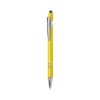 Stylet Bille Parlex
