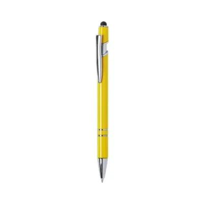 Stylet Bille Parlex