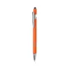 Stylet Bille Parlex
