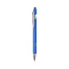 Stylet Bille Parlex