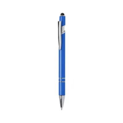 Stylet Bille Parlex