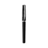 Roller Kasty noir 1 Roller Kasty