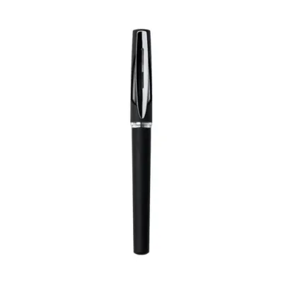 Roller Kasty noir 1 Roller Kasty