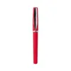 Roller Kasty rouge 1 Roller Kasty
