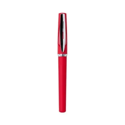 Roller Kasty rouge 1 Roller Kasty