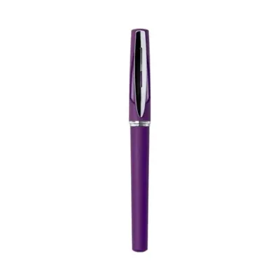 Roller Kasty violet 1 Roller Kasty