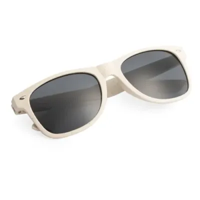 Lunettes de Soleil Kilpan