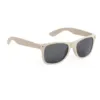 Lunettes de Soleil Kilpan