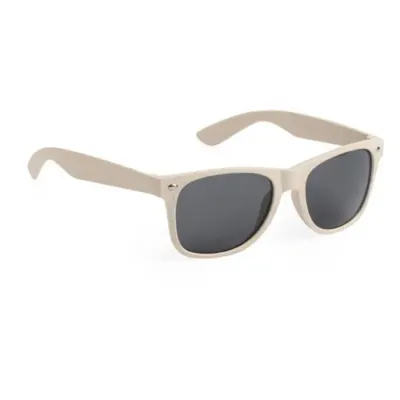 Lunettes de Soleil Kilpan